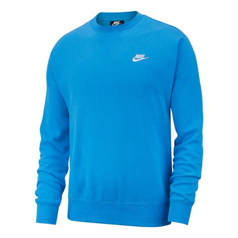 weiß blau rot nike sweatshirt|Herren Rot Sweatshirts .